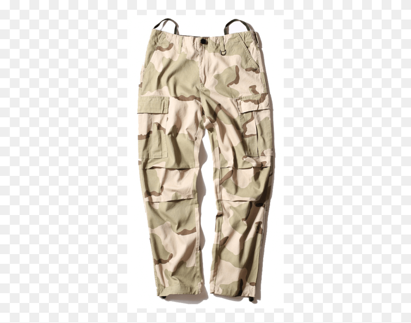 321x601 Black Icon Adjustable Length Pants Military Uniform, Military Uniform, Camouflage, Shorts HD PNG Download