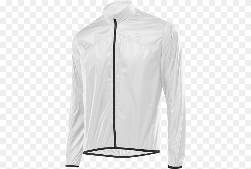 406x565 Black Jacket 2 Image White Jacket, Clothing, Coat, Long Sleeve, Sleeve PNG