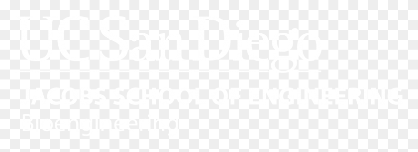 1371x433 Black Jacobs Engineering Logo White, Texture, White Board, Text HD PNG Download