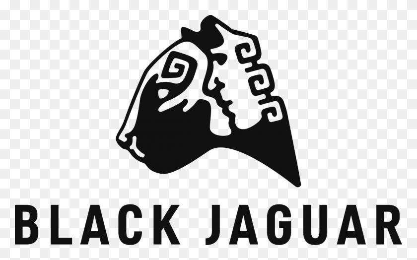 1200x715 Black Jaguar Clothing Street Wear Skatebording Graffiti Jaguar Black Azteca, Text, Poster, Advertisement Descargar Hd Png