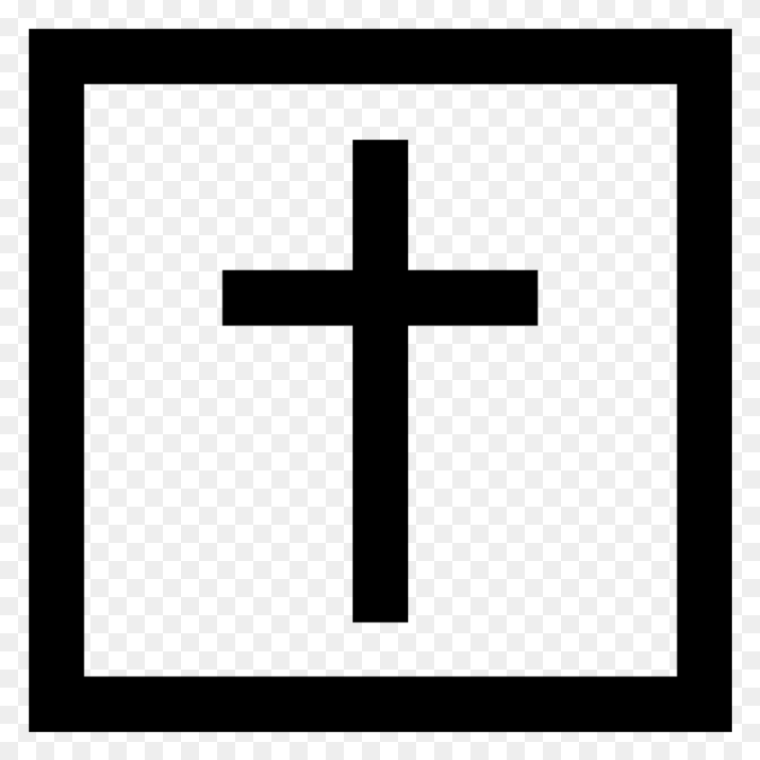 887x887 Черный Иисус На Прозрачном Фоне Wandhaak Zwart, Серый, Мир Варкрафта Png Скачать