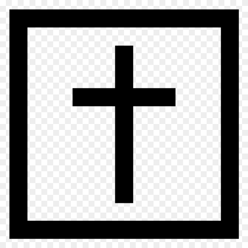 887x887 Black Jesus Transparent Background Wandhaak Zwart, Gray, World Of Warcraft HD PNG Download