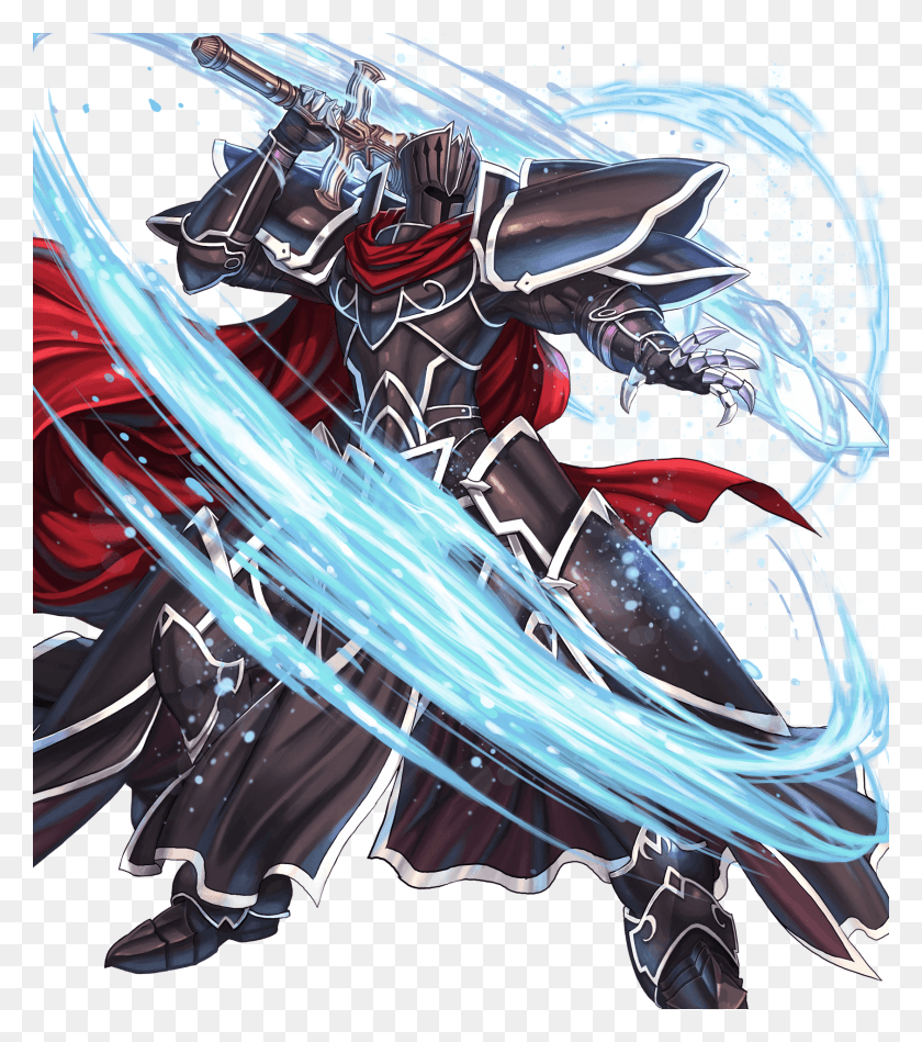 1684x1920 Black Knight Black Knight Fire Emblem Heroes, Motorcycle, Vehicle, Transportation HD PNG Download