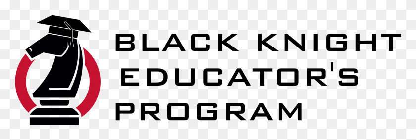 2375x682 Black Knight Educator39s Program Black Knight Games, Gray, World Of Warcraft HD PNG Download