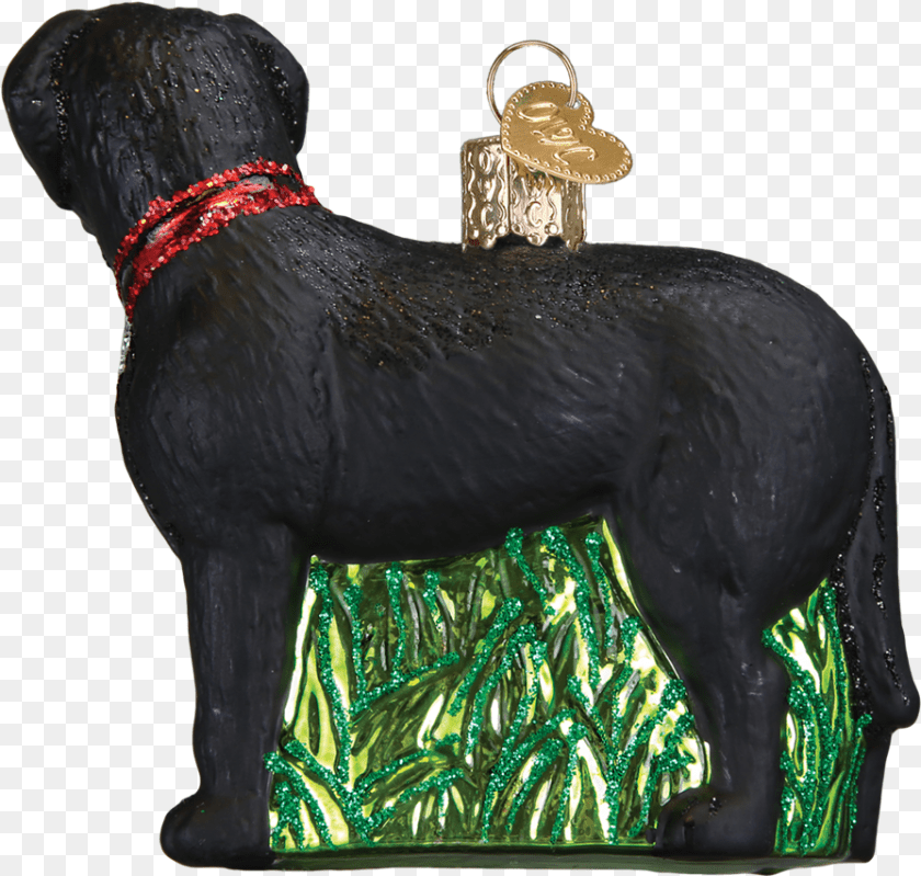 Black Lab, Accessories, Animal, Pet, Horse PNG