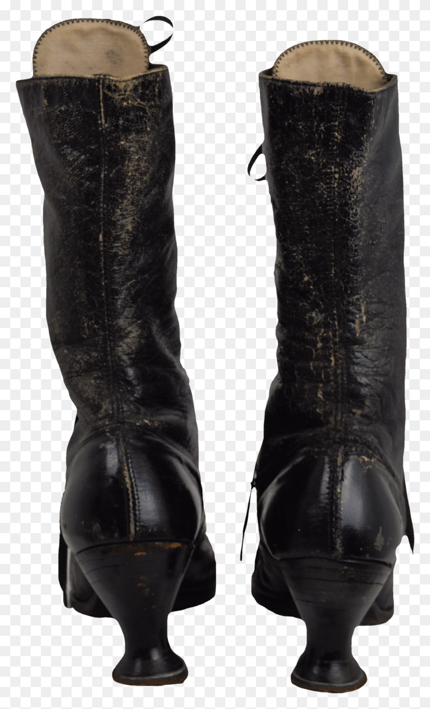 1976x3352 Черное Кружево, Одежда, Одежда, Обувь Hd Png Скачать