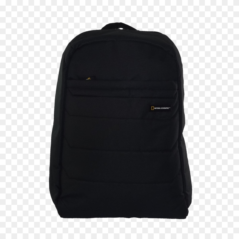 1200x1200 Black Laptop Backpack Photo Arts, Bag PNG
