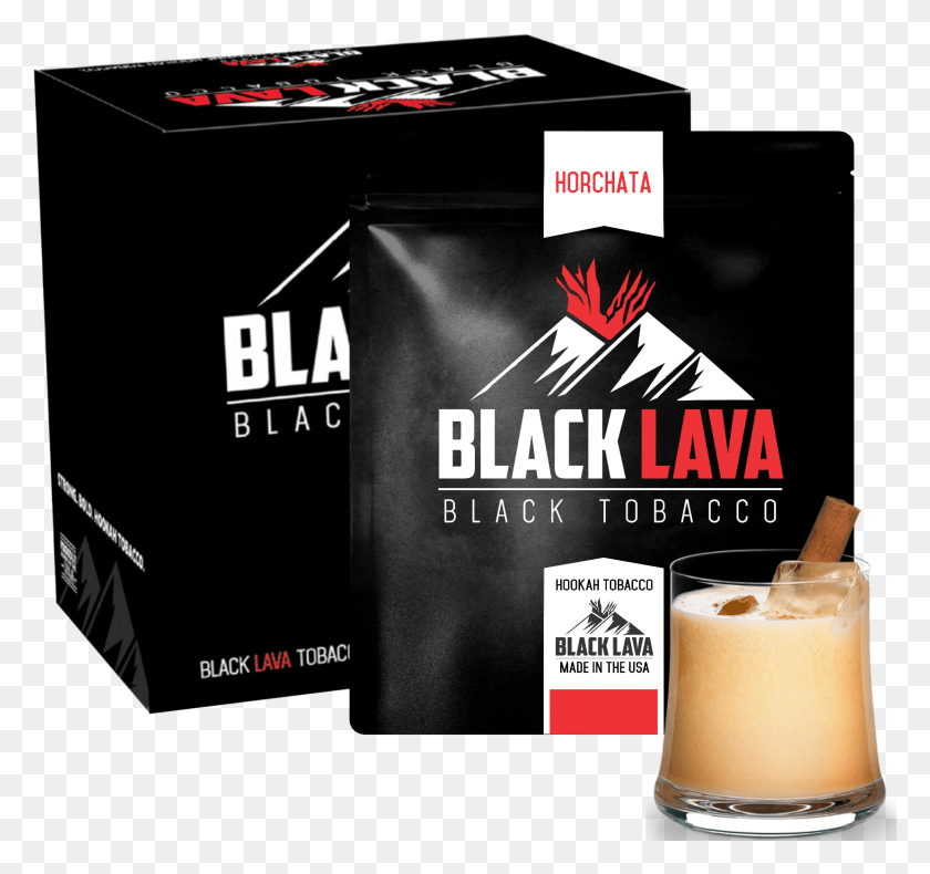 1658x1552 Black Lava Rock Bottom, Juice, Beverage, Drink HD PNG Download