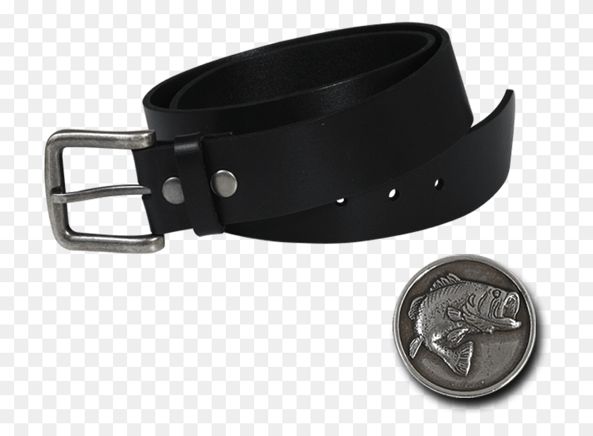 717x558 Black Leather Belt Buckle, Accessories, Accessory HD PNG Download