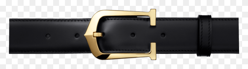 2560x580 Descargar Png Cinturón De Cuero Negro Cinturón De Cuero Negro, Accesorios, Accesorio, Hebilla Hd Png