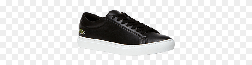328x156 Black Leather Shoes Skate Shoe, Footwear, Clothing, Apparel HD PNG Download