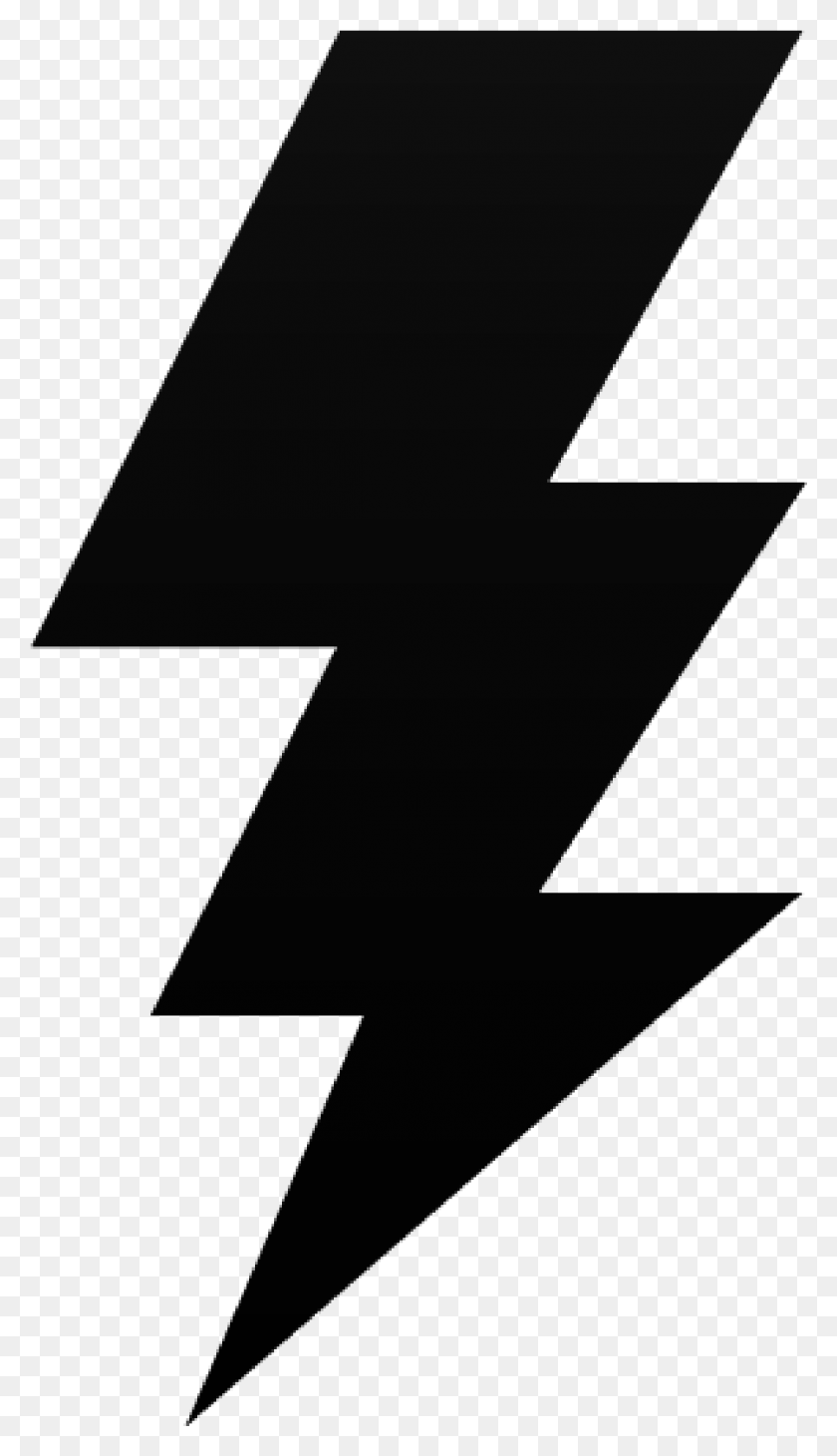 1184x2126 Black Lightning Logo Fabricante Aeroespacial, Número, Símbolo, Texto Hd Png