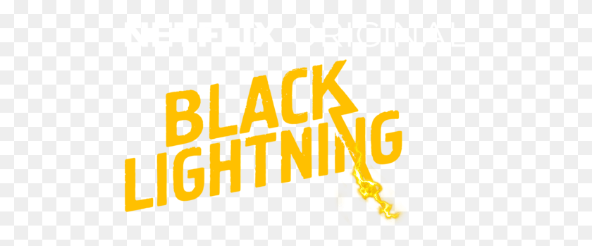 488x289 Black Lightning Paper Product, Text, Alphabet, Label HD PNG Download