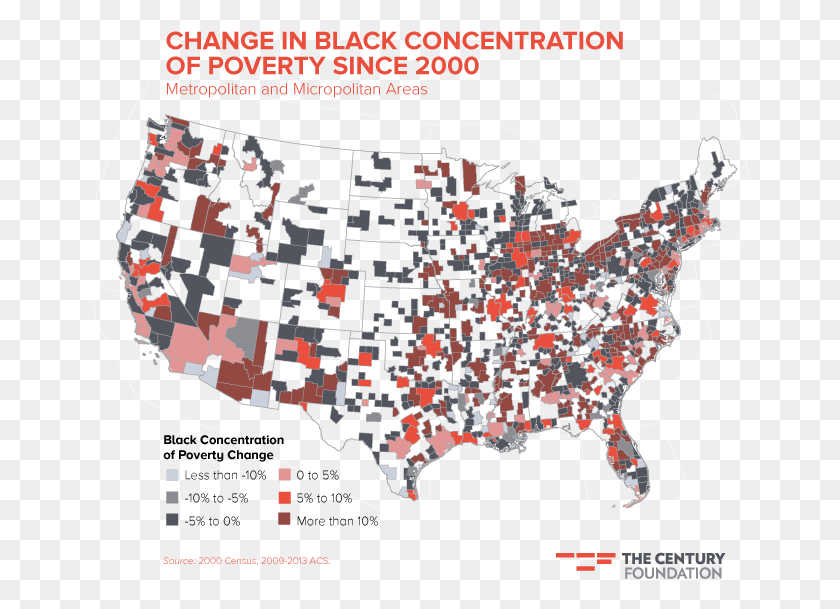 660x549 Black Lives Matter Concentration Metropolitan Statistical Area, Plot, Diagram, Poster HD PNG Download