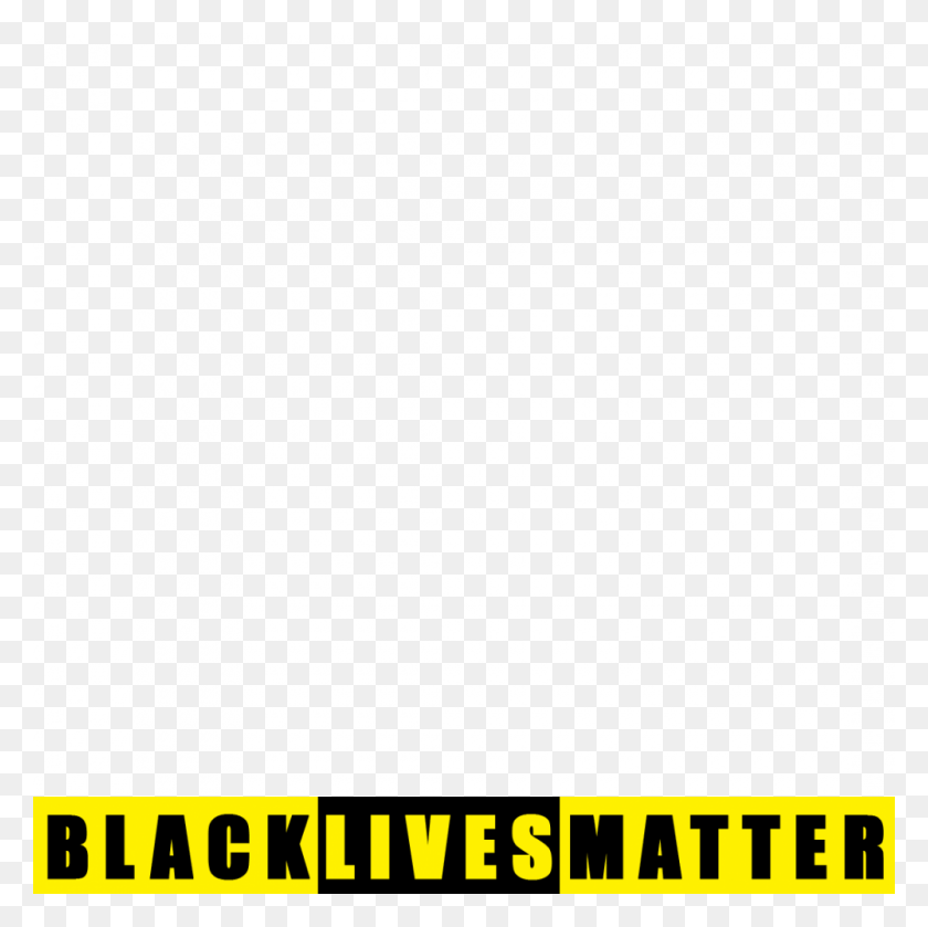 1000x1000 Descargar Black Lives Matter Paralelo, Texto, Coche, Vehículo Hd Png