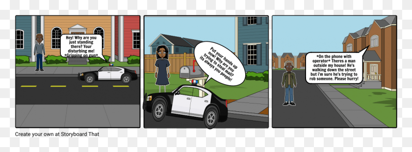 1145x368 Black Lives Matter Storyboard Apartment, Persona, Coche, Vehículo Hd Png