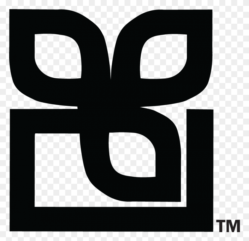 897x866 Black Logo Sweet Pea Festival Logo 2018, Number, Symbol, Text HD PNG Download