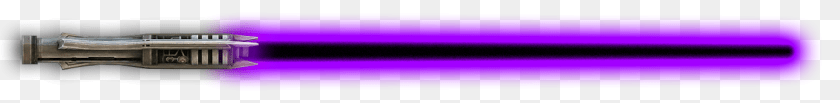 Black Lotus, Light, Purple, Lighting, Firearm Transparent PNG