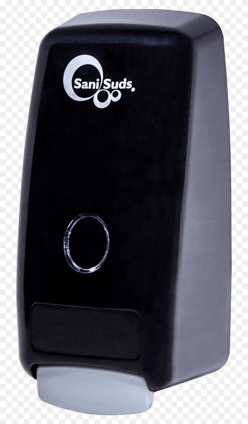 731x1376 Black Loudspeaker, Mobile Phone, Phone, Electronics HD PNG Download