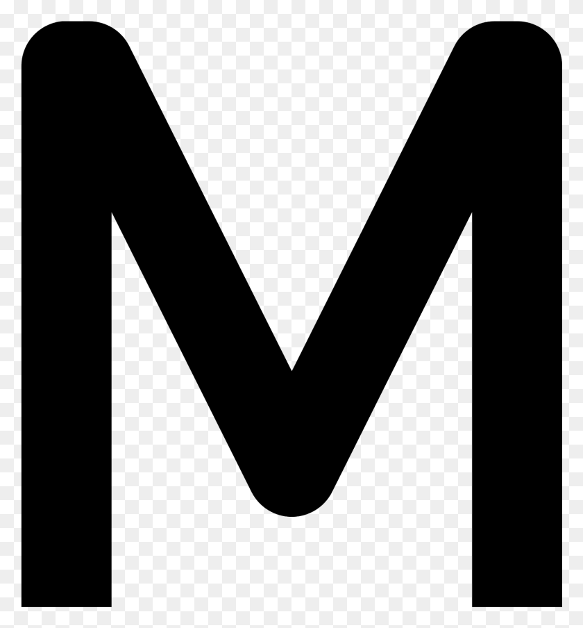 Black M, Grey, World Of Warcraft Hd Png