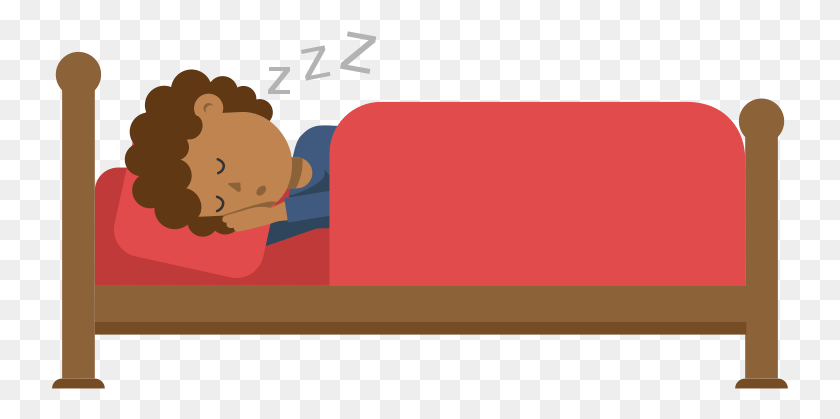 737x359 Black Man Sleeping In Bed Cartoon Vector World Sleep Day 2019 Meme, Text, Sport, Sports HD PNG Download