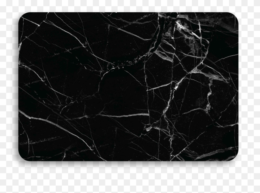 1117x808 Black Marble, Texture HD PNG Download