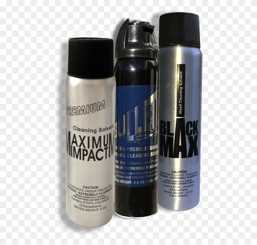 484x741 Black Max Bottle, Aluminio, Cosméticos, Tin Hd Png