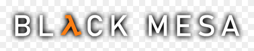 918x130 Black Mesa Tan, Word, Text, Alphabet HD PNG Download