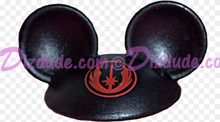 946x528 Black Mickey Mouse Ears Hat Part Disney Star Wars Eye Shadow, Cushion, Home Decor, Person PNG