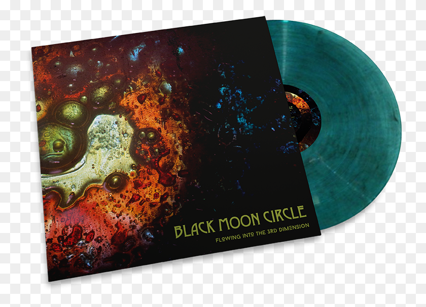 744x546 Black Moon Circle Nebula, Disk, Dvd HD PNG Download