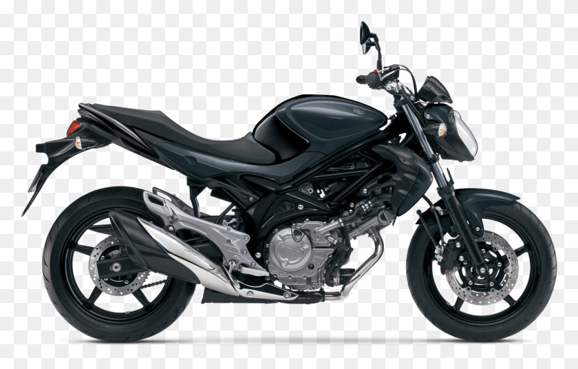 1507x920 Черный Мотоцикл Honda Cb 500 F 2014, Транспортное Средство, Транспорт, Колесо Hd Png Скачать
