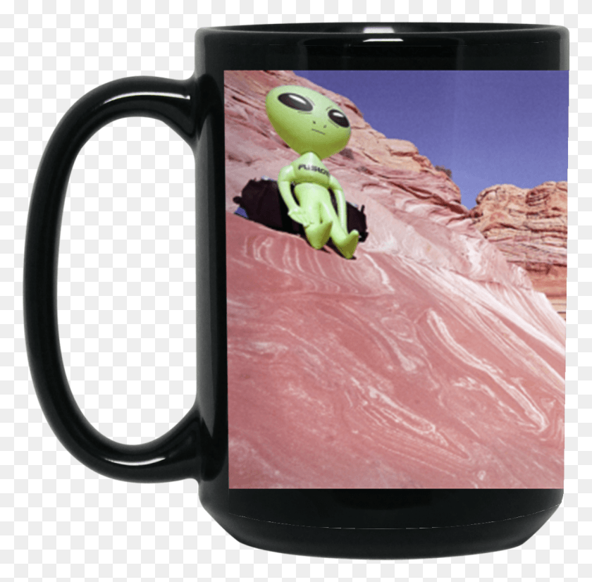 1144x1124 Black Mug Coyote Buttes The Wave, Coffee Cup, Cup, Electronics HD PNG Download