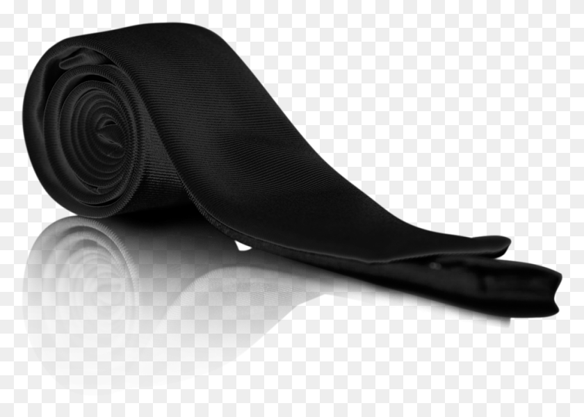 959x665 Black Neck Tie Sock, Clothing, Apparel, Accessories HD PNG Download