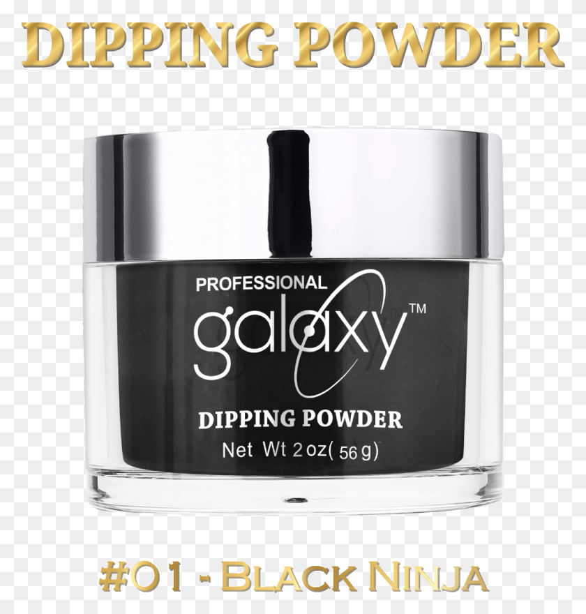 1001x1053 Black Ninja Cosmetics, Bottle, Perfume, Deodorant HD PNG Download