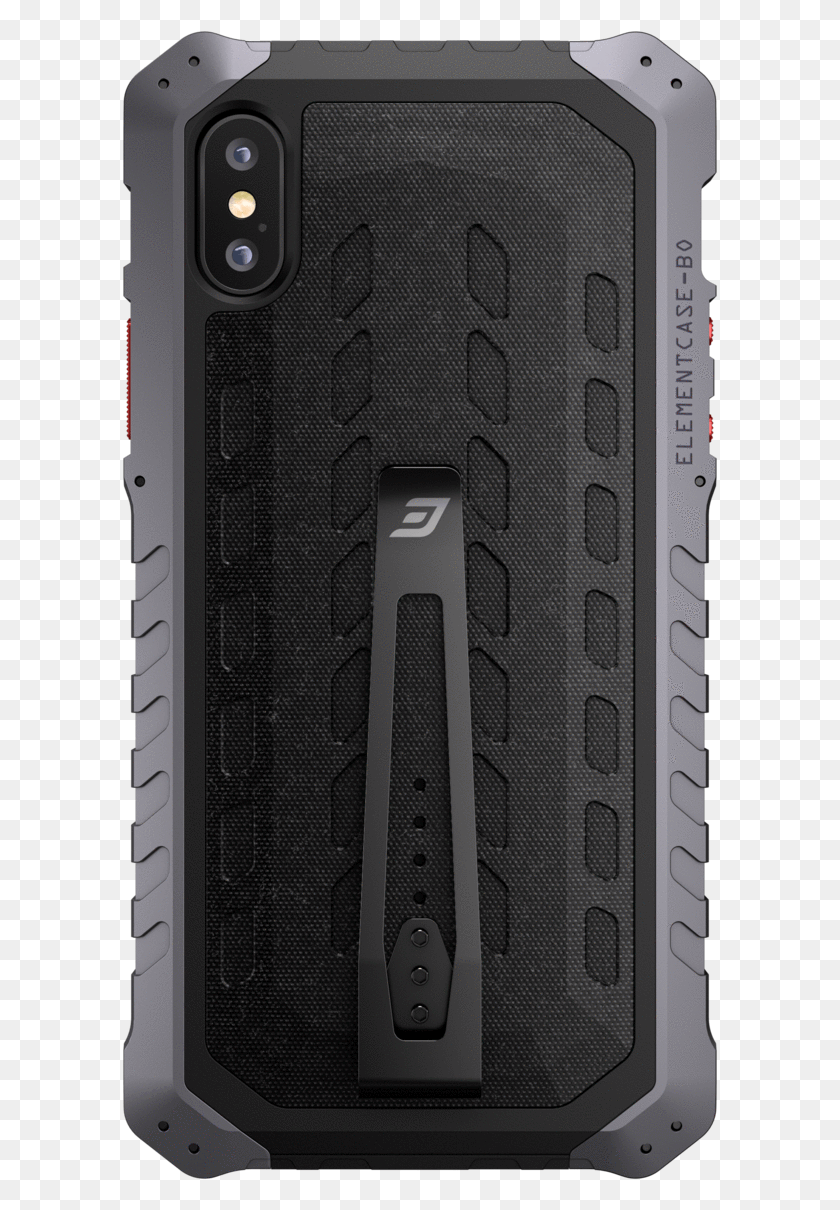 595x1150 Black Ops 2 Carbon Fiber Beautiful Element Case Черный Тактический Чехол Для Телефона, Мобильный Телефон, Электроника, Сотовый Телефон Png Скачать