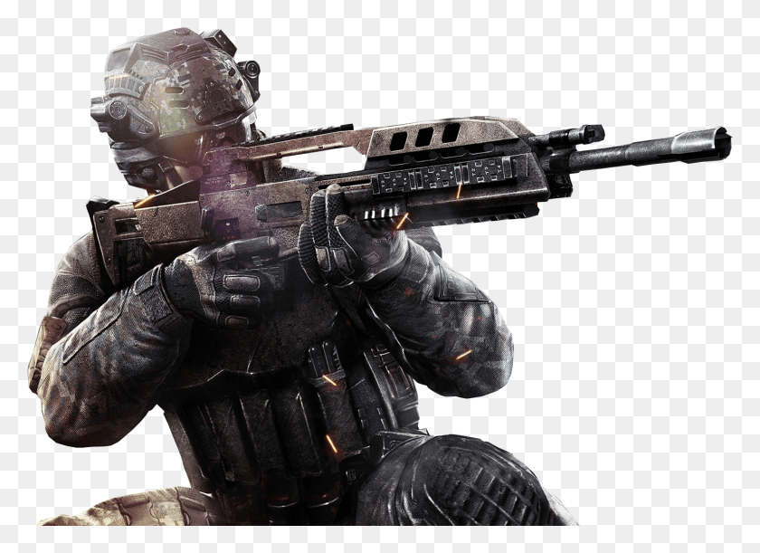 1470x1040 Black Ops 3 Characters Call Of Duty Black Ops 3, Gun, Weapon, Weaponry HD PNG Download
