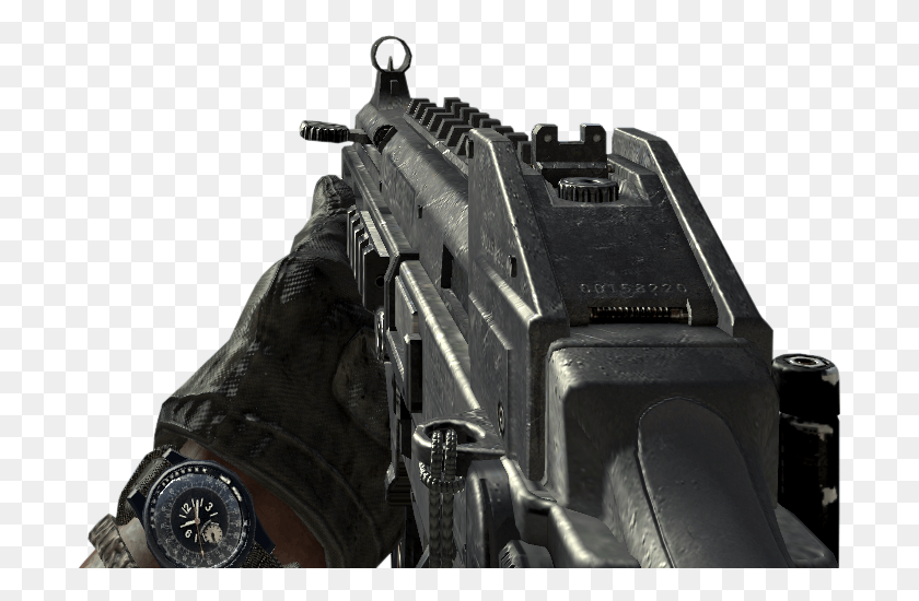 699x490 Black Ops 3 Guns Wtf Facts Call Of Duty, Gun, Weapon, Weaponry HD PNG Download