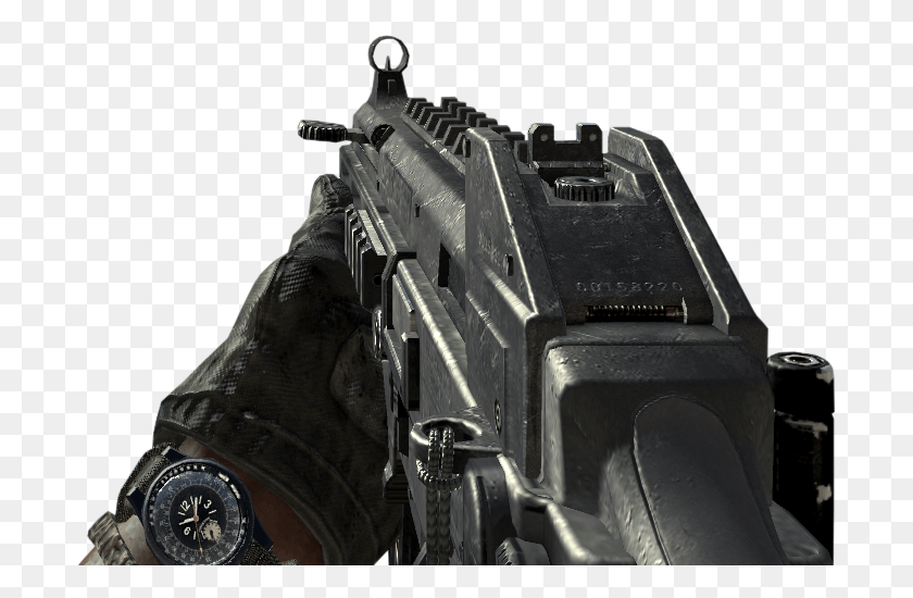 699x490 Black Ops 3 Guns Wtf Факты Call Of Duty, Пистолет, Оружие, Вооружение Hd Png Скачать