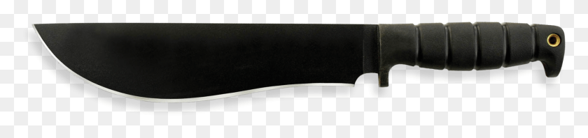 1695x300 Black Ops 3 Knife Weapon, Cushion, Pillow, Text HD PNG Download
