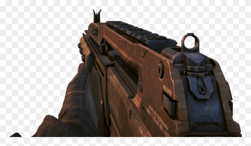 924x508 Black Ops 3 M8 M8A1 Против, Человек, Человек, Электроника Hd Png Скачать