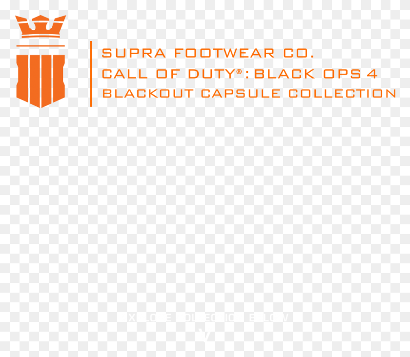 953x822 Black Ops 4 Graphic Design, Text, Alphabet HD PNG Download