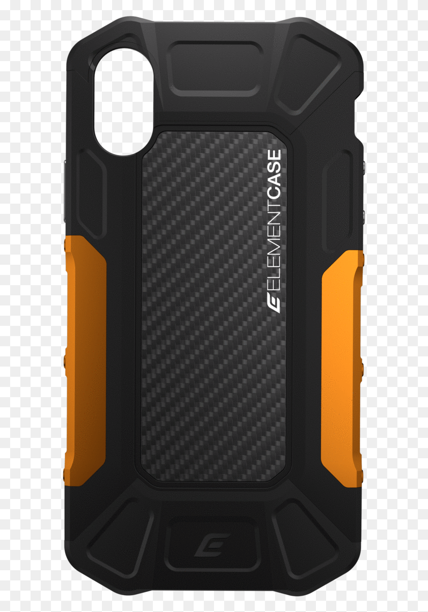 596x1142 Black Ops Carbon Fiber Unique Element Case Formula, Mobile Phone, Phone, Electronics HD PNG Download