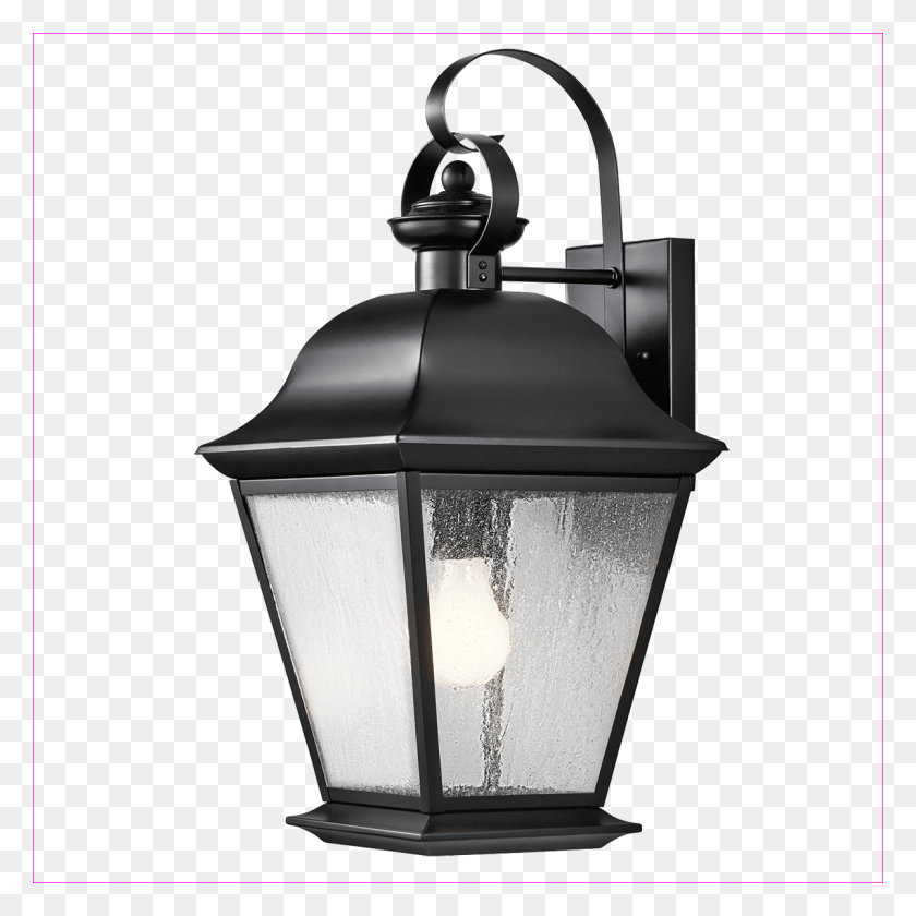 1200x1200 Black Outdoor Wall Lights Awesome Mount Vernon 19 5 Ceiling Fixture, Lamp, Lampshade, Sink Faucet HD PNG Download
