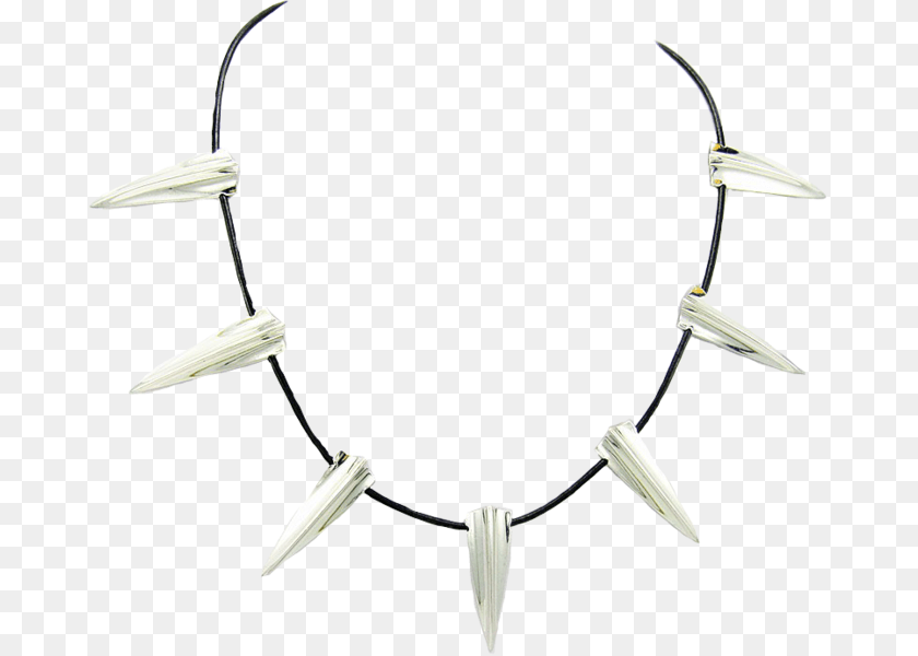 Black Panther In Chains, Accessories, Earring, Jewelry, Necklace Transparent PNG