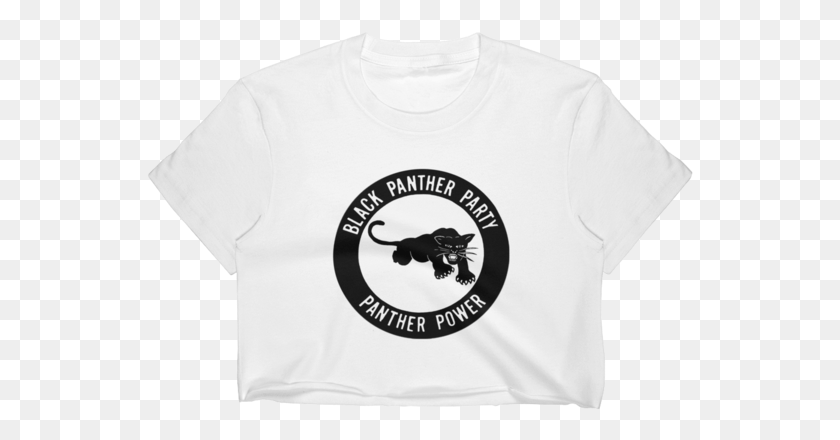547x380 Black Panther Party Png / Ropa Png