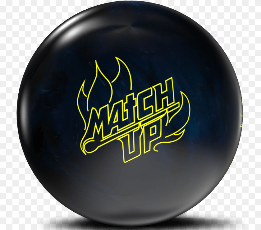 Black Pearl, Ball, Bowling, Bowling Ball, Leisure Activities PNG
