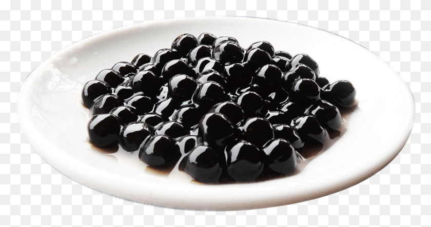 879x432 Black Pearl Black Pearl Toppings, Plant, Food, Dish HD PNG Download
