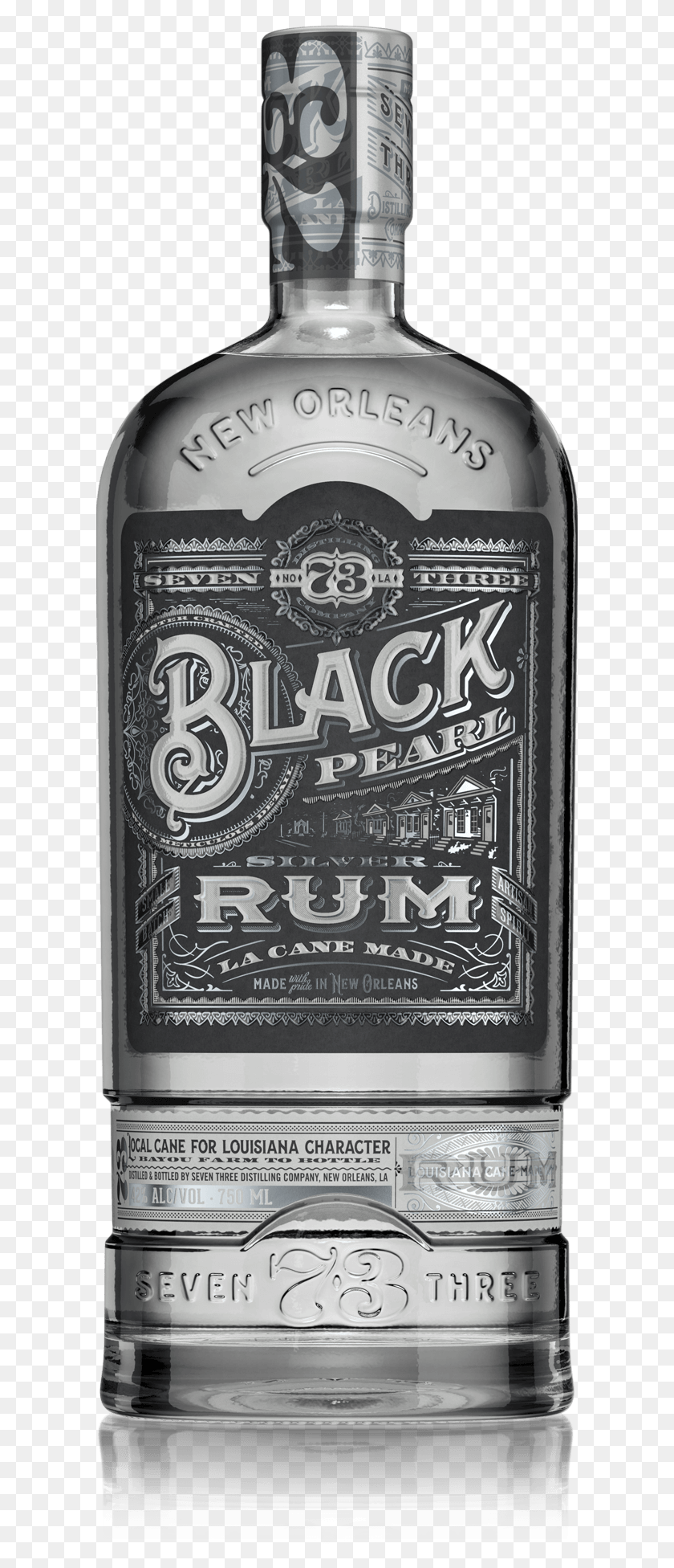 601x1892 Black Pearl Rum, Text, Beer, Alcohol HD PNG Download