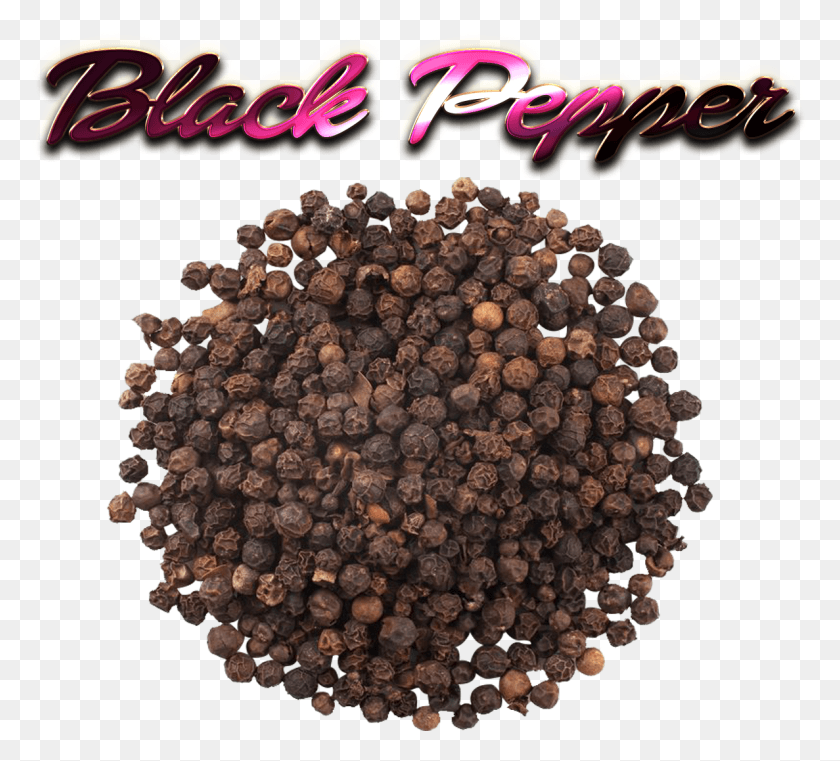 1187x1067 Black Pepper, Food, Dessert, Rug HD PNG Download