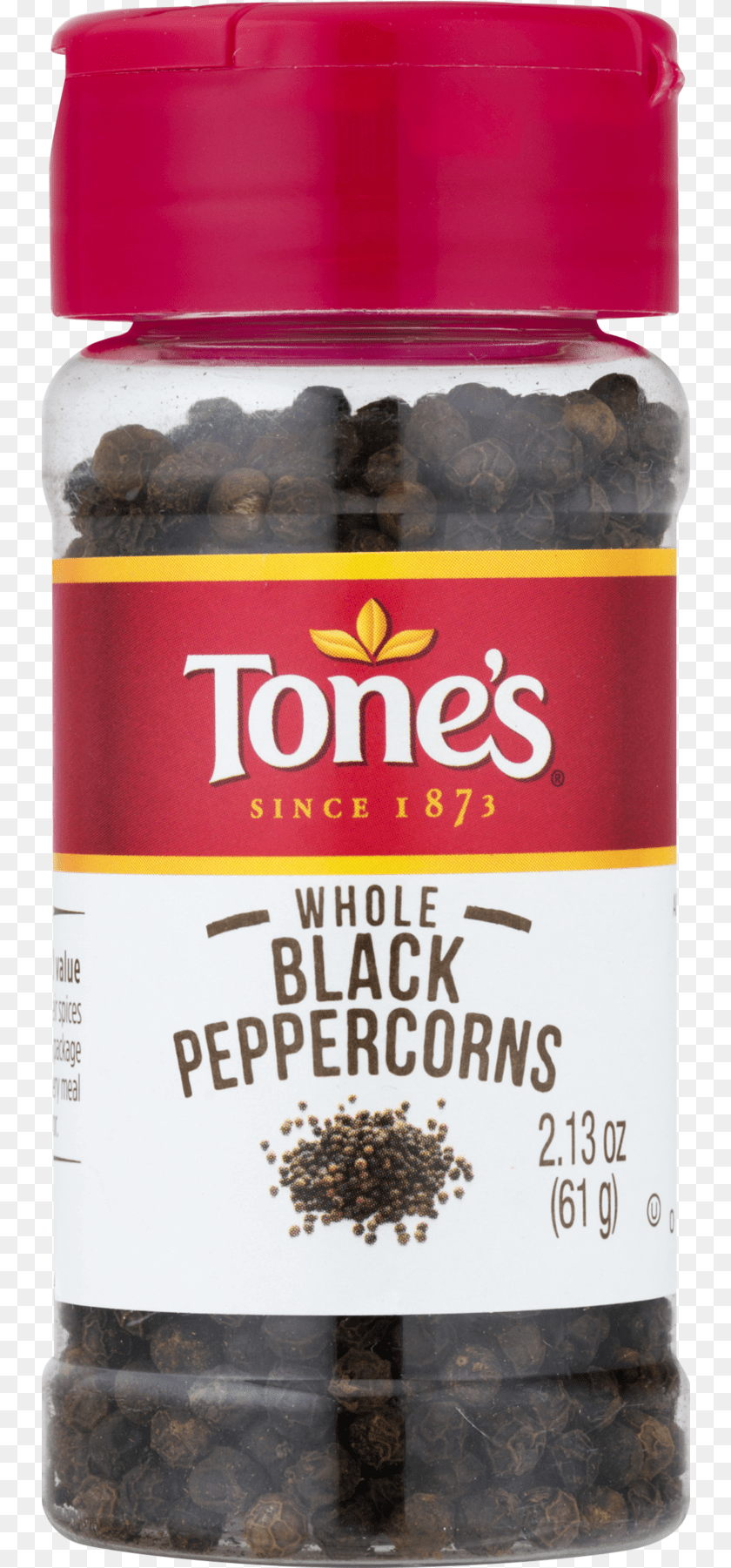 746x1801 Black Pepper, Food, Plant, Produce, Vegetable Transparent PNG